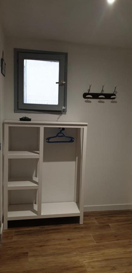L'Annexe Villa Sigean Luaran gambar